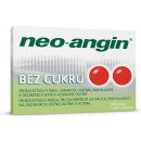 Neo-angin bez cukru pas.ord.24