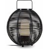 Markslojd stolná lampa SAGE 107980
