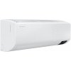 Samsung WindFreeTM Comfort AR18TXFCAWKNEU + AR18TXFCAWKXEU (5,0 kW/6,0 kW)