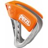 PETZL Tibloc - práce