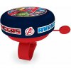 Disney Avengers 55 mm 59154