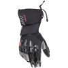 Rukavice ALPINESTARS AMT-10 DRYSTAR XF (čierna/červená/sivá) S