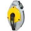 Stanley Šnúra linkovacia FatMax XL 30 m 0-47-480