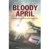 Bloody April
