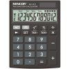 Sencor Stolová kalkulačka SEC 332 T