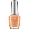 OPI Infinite Shine Long-Wear Lacquer lak na nechty 24 Carrots 15 ml