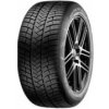 215/55R17 98V Zima Vredestein WintracPro XL C-B-72-B