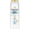 Pantene PRO-V Hydra Glow šampón na suché a poškodené vlasy 300ml