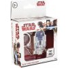 Prívesok na kľúče R2 D2 svítící Bonton Film R2D2 svítící