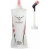 Fľaša OSPREY HYDRAULICS SOFTFLASK, white, 500ml, 845136049055, 845136049055