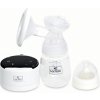 Lorelli Daily comfort elektrická white