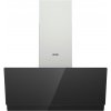 Komínový odsávač pár Gorenje WHI949EXBG