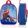 Vadobag Spiderman 1457