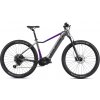 Elektrobicykel Crussis e-Fionna 9.10-(900 Wh) 2025 Veľkosť rámu: 16”, Priemer kolies: 29”