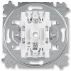 ABB, s.r.o. ABB - 3559-A05345 - Prístroj prepínača 5