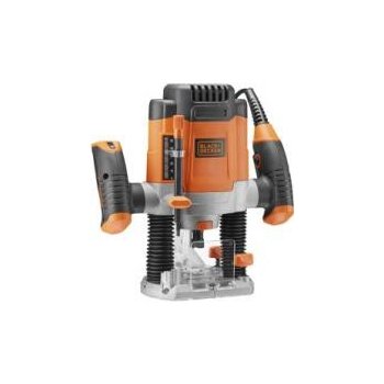 Black & Decker KW1200EKA-QS