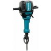 Makita HM1812 / Búracie kladivo / 2000W / 870 úderov za min. / 68 J / šesťhran 28.6mm (HM1812)