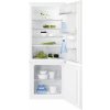 Electrolux LNT3LE14S
