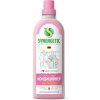 SYNERGETIC Biologicky odbúrateľný aviváž "Aromamagic" 1000 ml