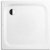 Kaldewei Avantgarde Superplan 386-5 80 x 80 cm 447547933001