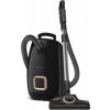 Vysávač Miele GUARD L1 CAT & DOG OBSIDIAN ČERNÁ - 12559790