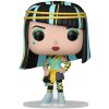 Funko Pop! Retro Toys: Monster High - Cleo De Nile