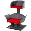 Mačací strom Lounge Deluxe