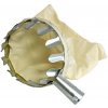 Oberač ovocia Strend Pro GT7001 125 mm PRO - 211419