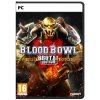 Blood Bowl 3 Brutal Edition (PC)