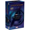Upper Deck Legendary: A Marvel Deck Building Game – The Infinity Saga
