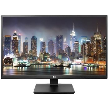 LG 27BK550Y