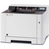 KYOCERA MITA Tlačiareň Kyocera ECOSYS P5026cdn, 26 A4/min, farebná, LAN (ECOSYS P5026cdn)