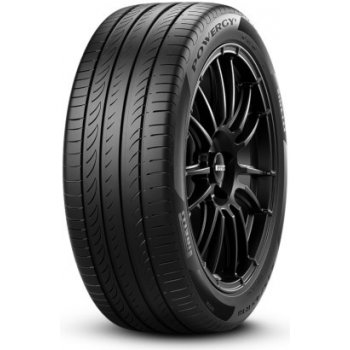 Pneumatiky Pirelli Scorpion Winter 285/40 R20 108V