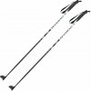 ITALBASTONI XC Nordic White