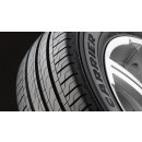 Pirelli Carrier 195/70 R15 104R