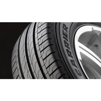 Pirelli Carrier 195/70 R15 104R