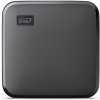 WD Elements Portable SE 1TB, WDBAYN0010BBK-WESN