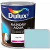 ​Dulux Rapidry Aqua 0,75 l Svetlo modrá