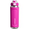 Stanley Termofľaša Classic Wellspring Violet Blossom 710 ml