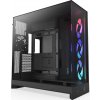NZXT H9 Flow RGB CM-H92FB-R1