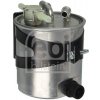 Palivový filter FEBI BILSTEIN 176594
