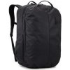 Batoh na notebook Thule TL-TATB140K batoh Aiončierna 40 l