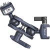 SMALLRIG 3875