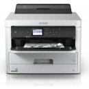 Epson WorkForce Pro WF-M5299DW