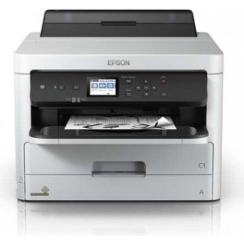 Epson WorkForce Pro WF-M5299DW