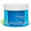 BIODERMA HYDRABIO CRÉME výživný hydratačný krém