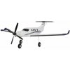 AMEWI Amewi AMXFlight AM-12 450 mm 6-kanálové RTF 6G/3D