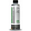 PRO-TEC Hydraulic Lifter Care 375 ml