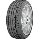 Dunlop SP SPORT MAXX RT 245/45 R19 102Y