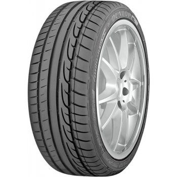 Dunlop SP Sport Maxx RT 205/45 R17 88W